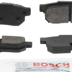 BOSCH BE364
