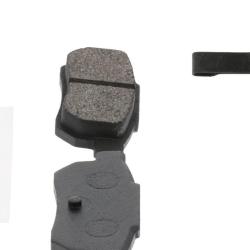 BOSCH BE364