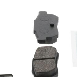 BOSCH BE364