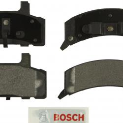 BOSCH BE368