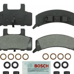 BOSCH BE369H