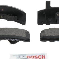 BOSCH BE369