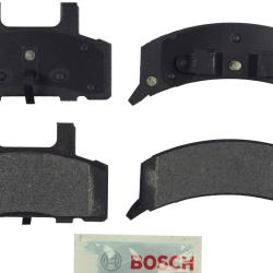BOSCH BE369