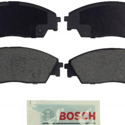 BOSCH BE373