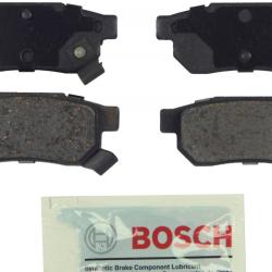 BOSCH BE374