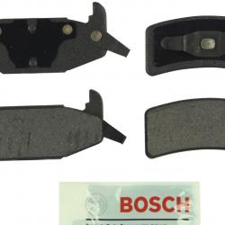 BOSCH BE377