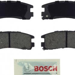 BOSCH BE383