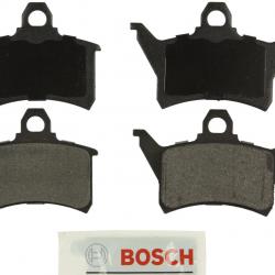 BOSCH BE386