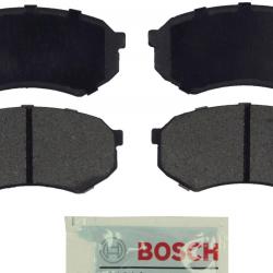 BOSCH BE389