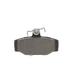 BOSCH BE391H