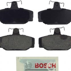 BOSCH BE391