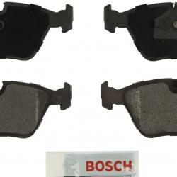 BOSCH BE394