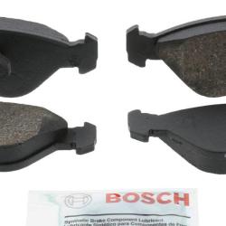 BOSCH BE403