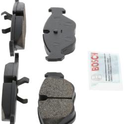 BOSCH BE403