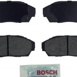 BOSCH BE409