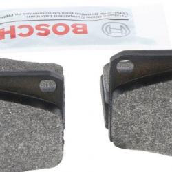 BOSCH BE410