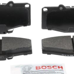 BOSCH BE410