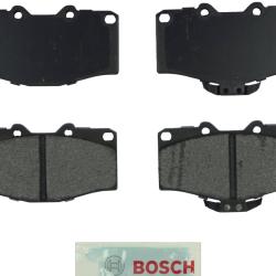 BOSCH BE410