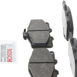 BOSCH BE410