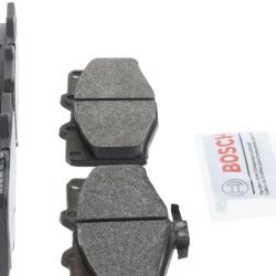 BOSCH BE410
