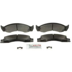 BOSCH BE411H