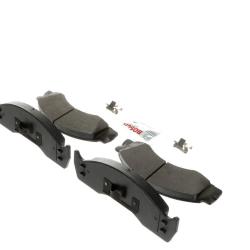 BOSCH BE411H