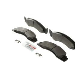 BOSCH BE411H