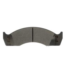BOSCH BE411H