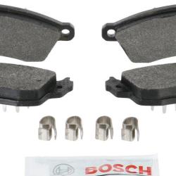 BOSCH BE412H