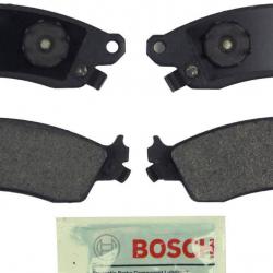 BOSCH BE412