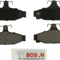 BOSCH BE413