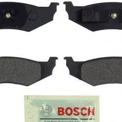 BOSCH BE415