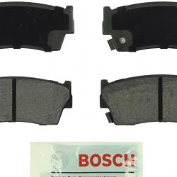 BOSCH BE418