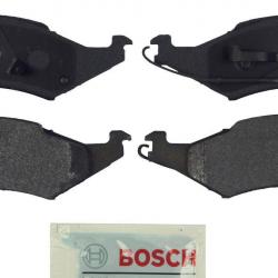 BOSCH BE421A