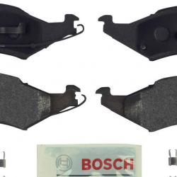 BOSCH BE421H