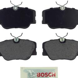 BOSCH BE423
