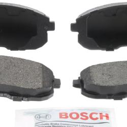 BOSCH BE430
