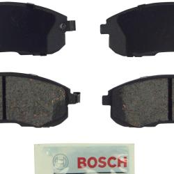 BOSCH BE430