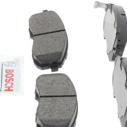 BOSCH BE430