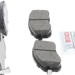 BOSCH BE430