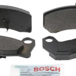 BOSCH BE431