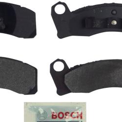 BOSCH BE431