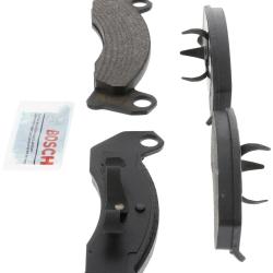 BOSCH BE431