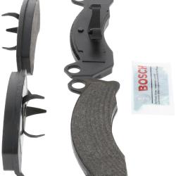 BOSCH BE431