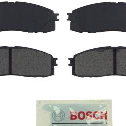 BOSCH BE432