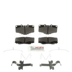 BOSCH BE436H