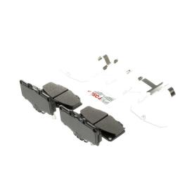BOSCH BE436H
