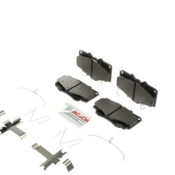 BOSCH BE436H