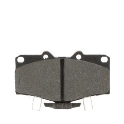 BOSCH BE436H