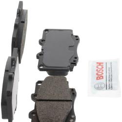 BOSCH BE436